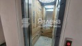Продава 2-СТАЕН, област Бургас, гр. Поморие • 75000 € / 146687.25 лв. • 61801208 10