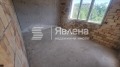 Продава 2-СТАЕН, област Бургас, гр. Поморие • 69500 € • 61801208 — Holmes.bg