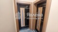 Продава 2-СТАЕН, област Бургас, гр. Поморие • 75000 € / 146687.25 лв. • 61801208 12
