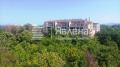 Продава 2-СТАЕН, област Бургас, гр. Поморие • 69500 € • 61801208 — Holmes.bg