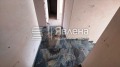 Продава 2-СТАЕН, област Бургас, гр. Поморие • 75000 € / 146687.25 лв. • 61801208 4