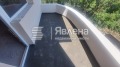 Продава 2-СТАЕН, област Бургас, гр. Поморие • 69500 € • 61801208 — Holmes.bg