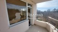 Продава 2-СТАЕН, област Бургас, гр. Поморие • 75000 € / 146687.25 лв. • 61801208 8