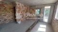 Продава 2-СТАЕН, област Бургас, гр. Поморие • 69500 € • 61801208 — Holmes.bg