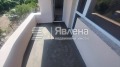Продава 2-СТАЕН, област Бургас, гр. Поморие • 69500 € • 61801208 — Holmes.bg