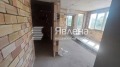 Продава 2-СТАЕН, област Бургас, гр. Поморие • 69500 € • 61801208 — Holmes.bg