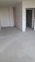 Продава 2-СТАЕН, град София, Люлин 2 • 121123 € • 78939385 — Holmes.bg