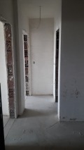Продава 2-СТАЕН, град София, Люлин 2 • 121123 € • 78939385 — Holmes.bg