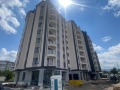 Продава 2-СТАЕН, град София, Люлин 2 • 121123 € • 78939385 — Holmes.bg