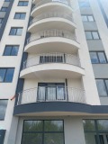 Продава 2-СТАЕН, град София, Люлин 2 • 121123 € • 78939385 — Holmes.bg