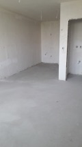Продава 2-СТАЕН, град София, Люлин 2 • 121123 € • 78939385 — Holmes.bg