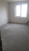 Продава 2-СТАЕН, град София, Люлин 2 • 121123 € • 78939385 — Holmes.bg