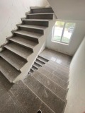 Продава 2-СТАЕН, град София, Люлин 2 • 121123 € • 78939385 — Holmes.bg