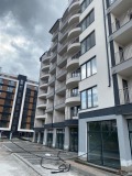 Продава 2-СТАЕН, град София, Люлин 2 • 121123 € • 78939385 — Holmes.bg