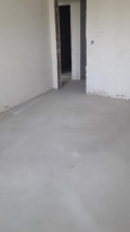 Продава 2-СТАЕН, град София, Люлин 2 • 121123 € • 78939385 — Holmes.bg