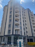 Продава 2-СТАЕН, град София, Люлин 2 • 121123 € • 78939385 — Holmes.bg