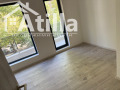 Продава 2-СТАЕН, град Пловдив, Кючук Париж • 160000 € / 312932.80 лв. • 53751470 2