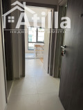 Продава 2-СТАЕН, град Пловдив, Кючук Париж • 160000 € / 312932.80 лв. • 53751470 5