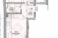 Продава 2-СТАЕН, град Варна, Погреби • 126000 € / 246434.58 лв. • 34147549 2