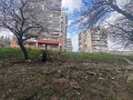 Продава  2-стаен област Кюстендил , гр. Бобов дол , 75 кв.м | 62059914 - изображение [16]