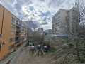 Продава  2-стаен област Кюстендил , гр. Бобов дол , 75 кв.м | 62059914 - изображение [7]