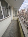 Продава  2-стаен област Кюстендил , гр. Бобов дол , 75 кв.м | 62059914 - изображение [10]