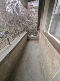Продава  2-стаен област Кюстендил , гр. Бобов дол , 75 кв.м | 62059914 - изображение [9]