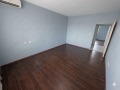 Продава  2-стаен област Кюстендил , гр. Бобов дол , 75 кв.м | 62059914 - изображение [3]