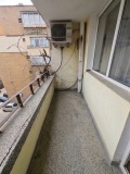 Продава  2-стаен област Кюстендил , гр. Бобов дол , 75 кв.м | 62059914 - изображение [5]