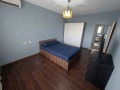 Продава  2-стаен област Кюстендил , гр. Бобов дол , 75 кв.м | 62059914 - изображение [4]