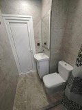 Продава  2-стаен област Кюстендил , гр. Бобов дол , 75 кв.м | 62059914 - изображение [6]