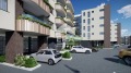 Продава 3-СТАЕН, град Шумен, Тракия • 119000 € • 32635781 — Holmes.bg