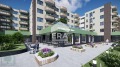 Продава 3-СТАЕН, град Шумен, Тракия • 119000 € • 32635781 — Holmes.bg