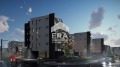 Продава 3-СТАЕН, град Шумен, Тракия • 119000 € • 32635781 — Holmes.bg