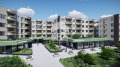 Продава 3-СТАЕН, град Шумен, Тракия • 119000 € • 32635781 — Holmes.bg