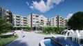 Продава 3-СТАЕН, град Шумен, Тракия • 119000 € • 32635781 — Holmes.bg