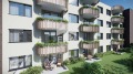 Продава 3-СТАЕН, град Шумен, Тракия • 119000 € • 32635781 — Holmes.bg