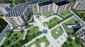 Продава 3-СТАЕН, град Шумен, Тракия • 119000 € • 32635781 — Holmes.bg