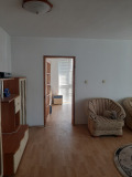 Продава 3-СТАЕН, град Кърджали, Център • 200000 € / 391166.00 лв. • 11878270 4