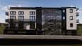 Продава 3-СТАЕН, област Бургас, гр. Созопол • 150000 € • 55939321 — Holmes.bg