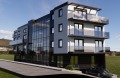 Продава 3-СТАЕН, област Бургас, гр. Созопол • 150000 € • 55939321 — Holmes.bg
