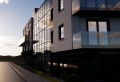 Продава 3-СТАЕН, област Бургас, гр. Созопол • 150000 € • 55939321 — Holmes.bg