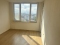 Продава 3-СТАЕН, град Кърджали, Център • 110000 лв. • 47764665 — Holmes.bg