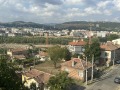 Продава 3-СТАЕН, град Кърджали, Център • 110000 лв. • 47764665 — Holmes.bg