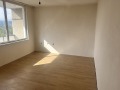 Продава 3-СТАЕН, град Кърджали, Център • 110000 лв. • 47764665 — Holmes.bg