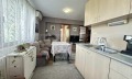 Продава 3-СТАЕН, област Благоевград, гр. Банско • 89000 € / 174068.87 лв. • 14507496 1