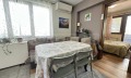 Продава 3-СТАЕН, област Благоевград, гр. Банско • 89000 € / 174068.87 лв. • 14507496 5
