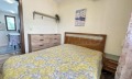 Продава 3-СТАЕН, област Благоевград, гр. Банско • 89000 € / 174068.87 лв. • 14507496 10