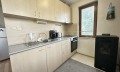 Продава 3-СТАЕН, област Благоевград, гр. Банско • 89000 € / 174068.87 лв. • 14507496 4