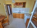 Продава  3-стаен град Шумен , Добруджански , 78 кв.м | 42265207 - изображение [3]
